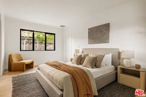 $4,595,000 | 803 Country Club Drive, Ojai, CA 93023