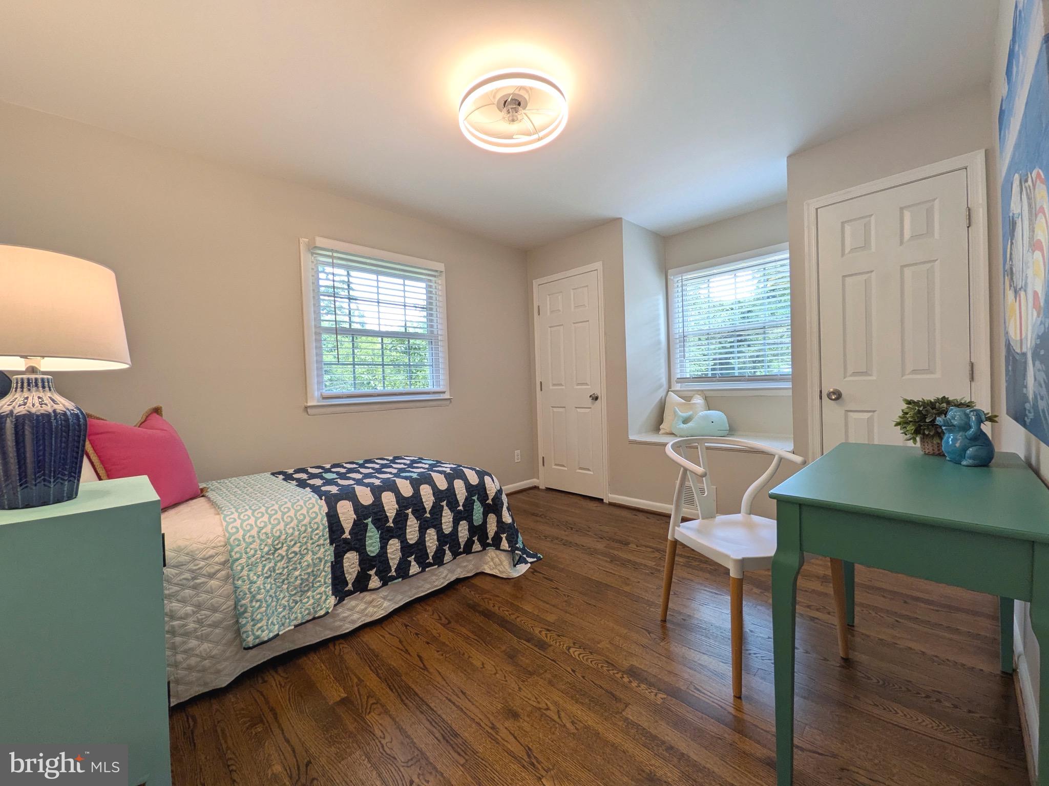 29 Sheridan Road Arnold, MD 21012 - Photo 24 of 39