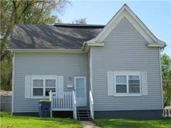 $175,000 | 203 Pine Street, Liberty, MO 64068