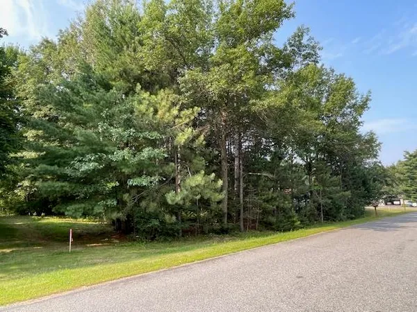 $47,500 | Lot 2 Plantation Lane, Mosinee, WI 54455
