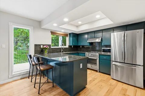 $595,000 | 348 Clay Street, Nevada City, CA 95959