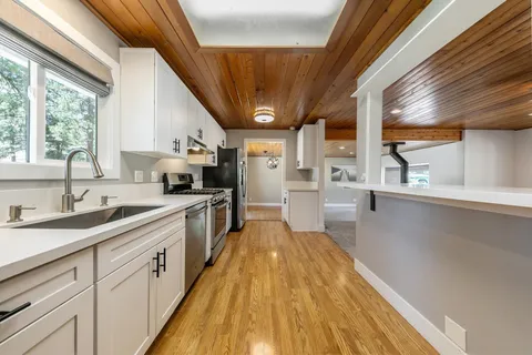 $937,500 | 10227 Laburnham Circle, Truckee, CA 96161
