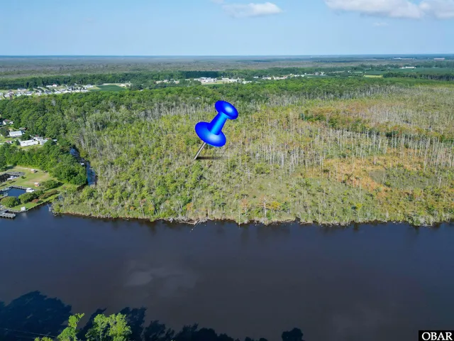 $199,000 | 0 Coinjock Development Road, Aydlett, NC 27916