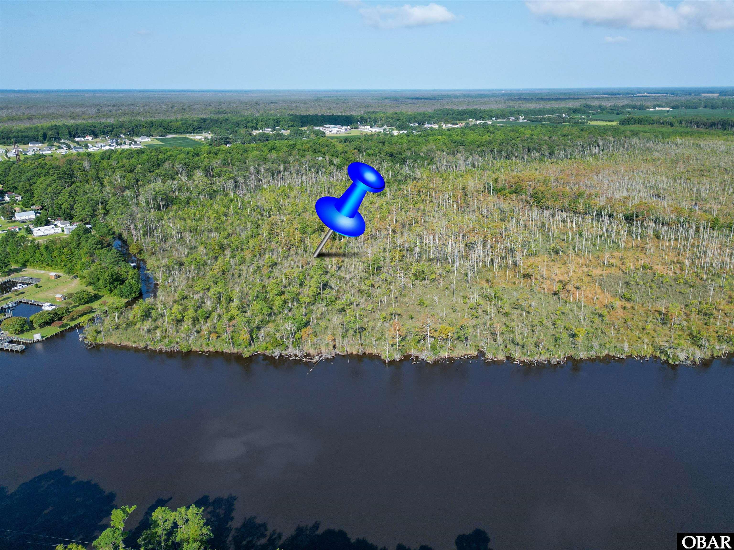 0 Coinjock Development Road Aydlett, NC 27916 - Photo 3 of 10
