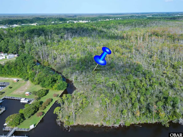 $199,000 | 0 Coinjock Development Road, Aydlett, NC 27916