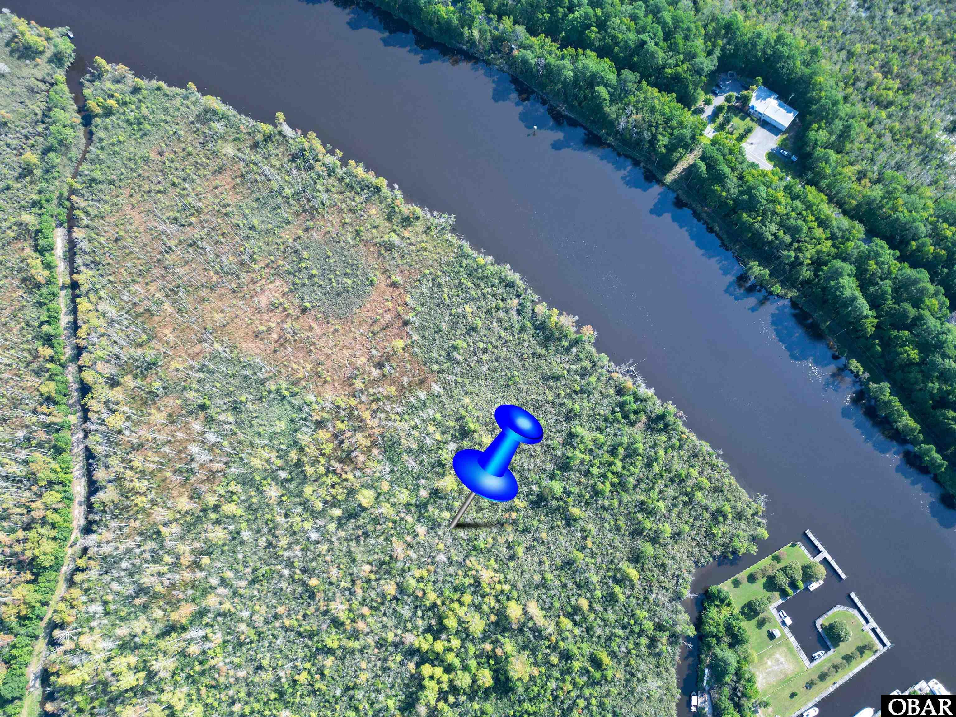 0 Coinjock Development Road Aydlett, NC 27916 - Photo 5 of 10