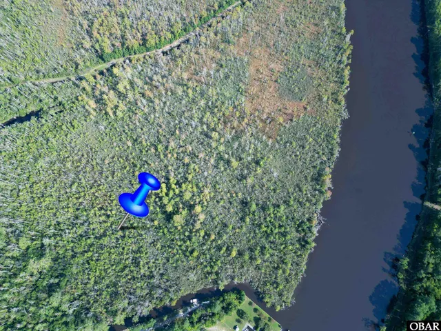 $199,000 | 0 Coinjock Development Road, Aydlett, NC 27916