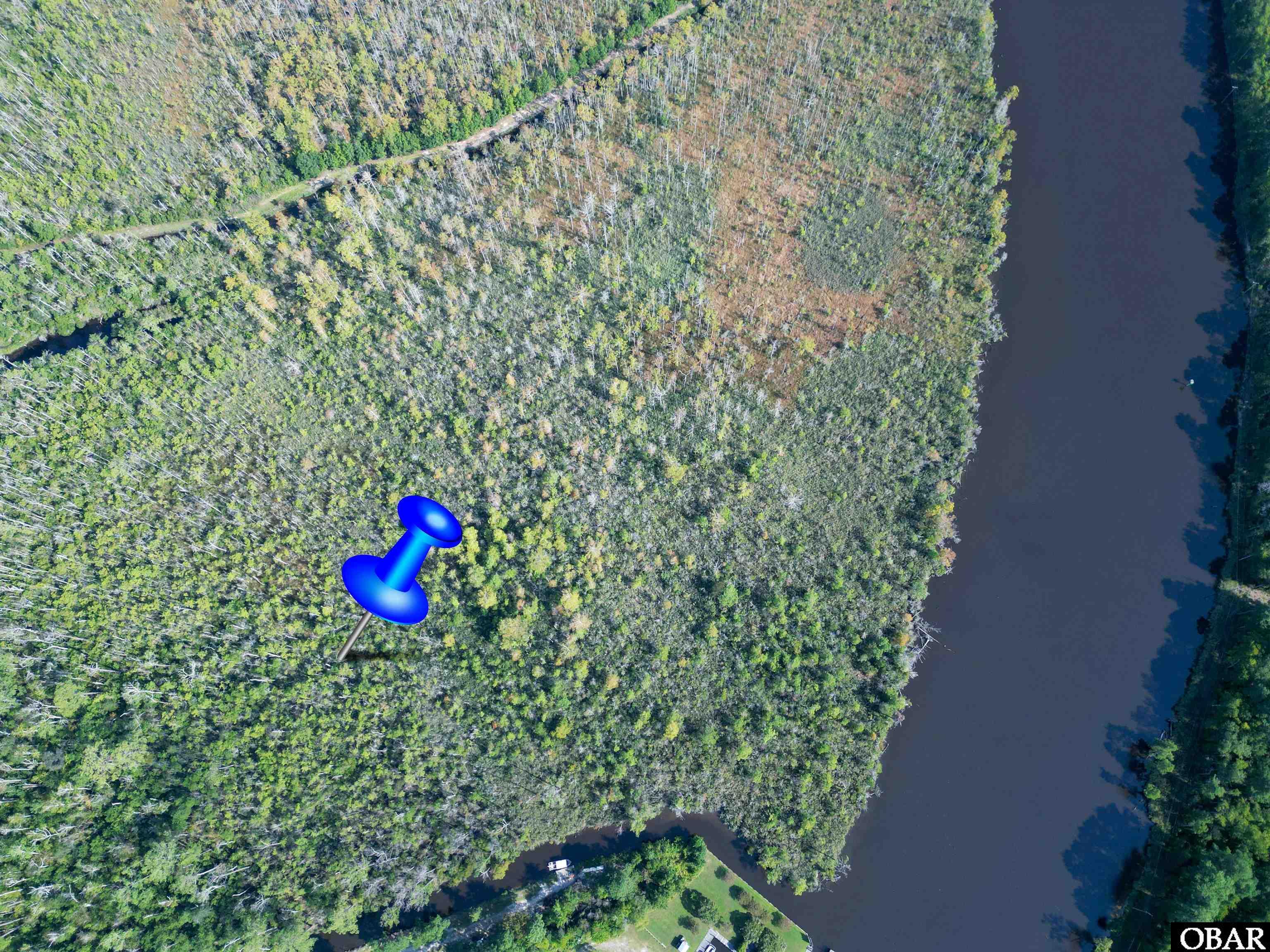 0 Coinjock Development Road Aydlett, NC 27916 - Photo 6 of 10