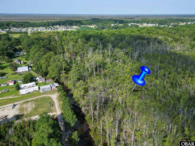 $199,000 | 0 Coinjock Development Road, Aydlett, NC 27916