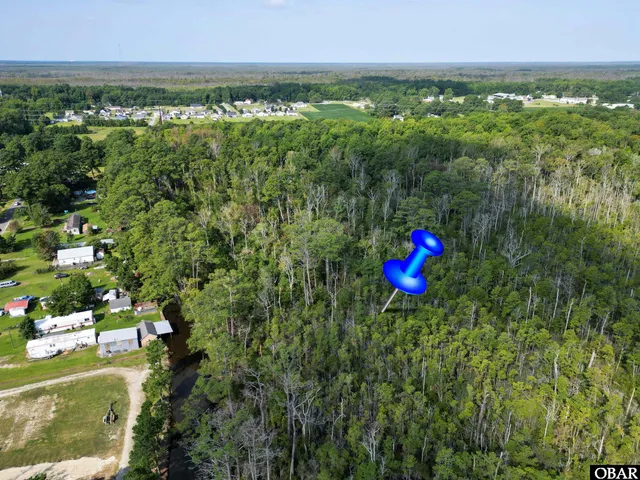 $199,000 | 0 Coinjock Development Road, Aydlett, NC 27916