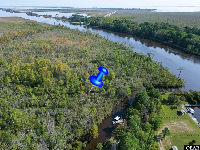 $199,000 | 0 Coinjock Development Road, Aydlett, NC 27916