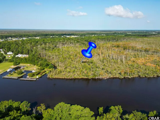 $199,000 | 0 Coinjock Development Road, Aydlett, NC 27916