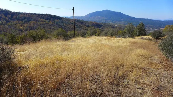 $50,000 | 0 Crestline Drive, Montgomery Creek, CA 96065