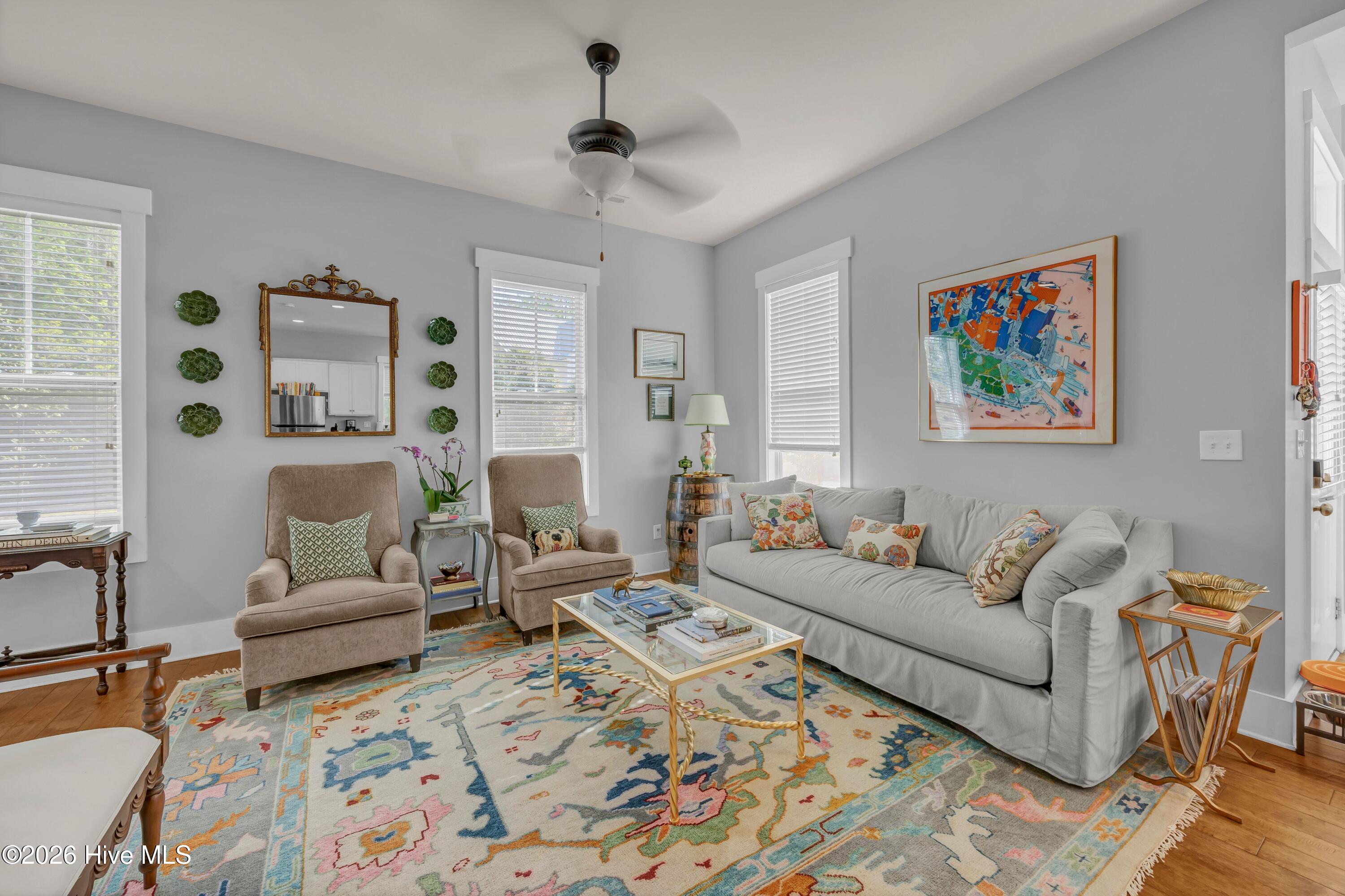 6110 Shinnwood Road Wilmington, NC 28409 - Photo 11 of 36 011_img_2149_195