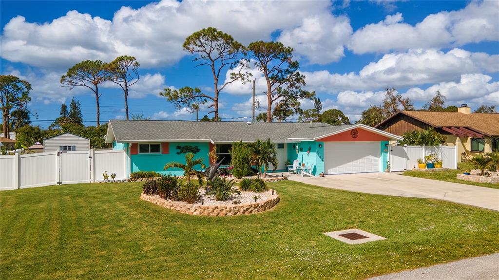 1132 Piedmont Road Venice, FL 34293 - Photo 41 of 52