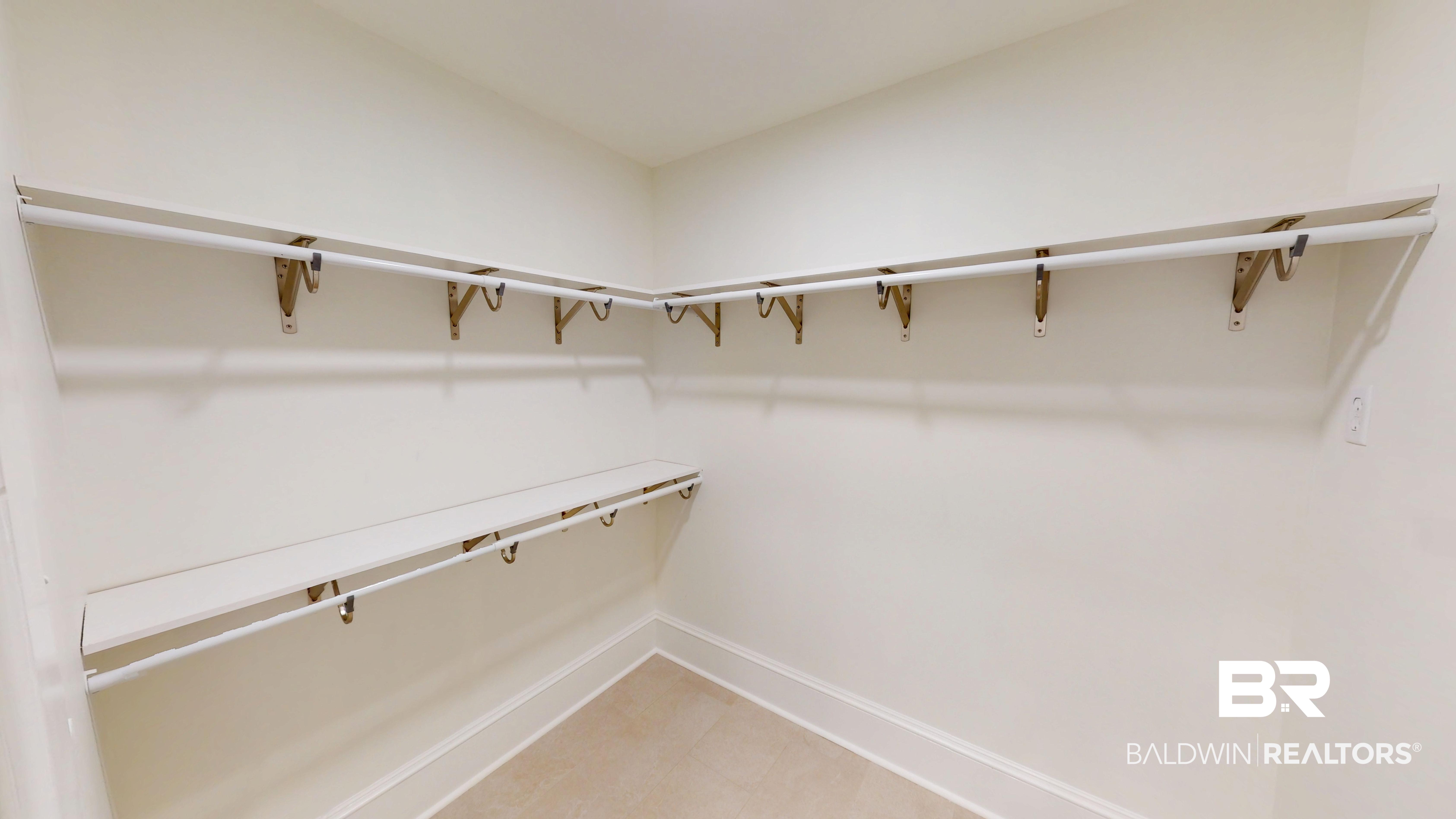 22 Hurlbert Street Mobile, AL 36607 - Photo 16 of 22 Gallery Image 16