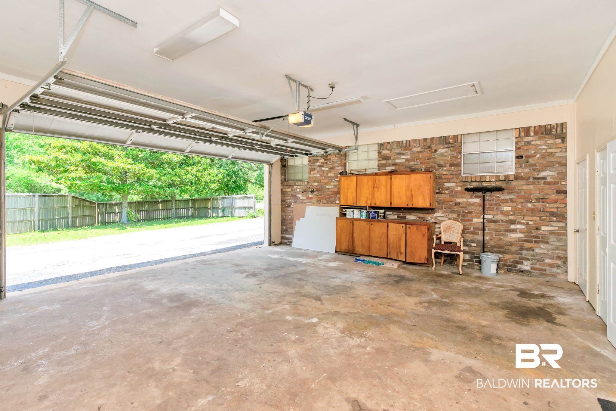 4101 Point Road Mobile, AL 36619 - Photo 47 of 50