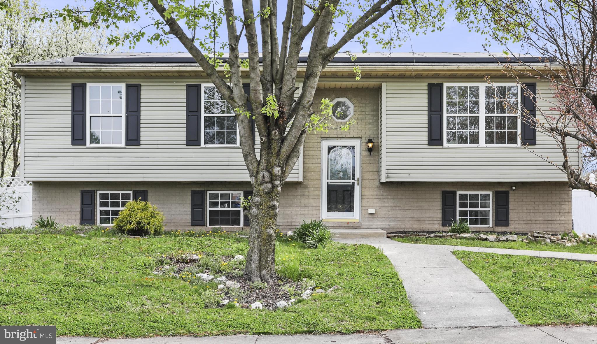 235 Roth Avenue Taneytown, MD 21787 - Photo 1 of 42 Front Exterior