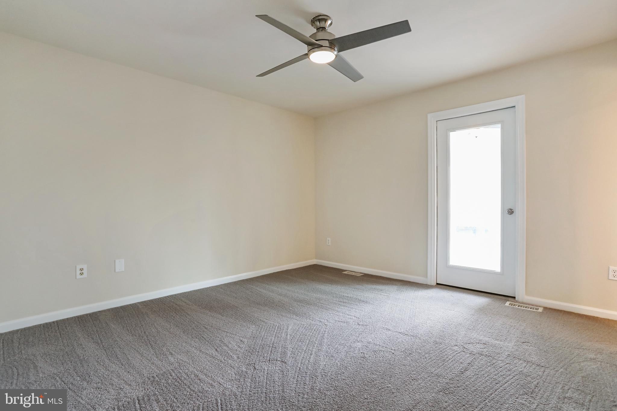 235 Roth Avenue Taneytown, MD 21787 - Photo 15 of 42 Primary Bedroom