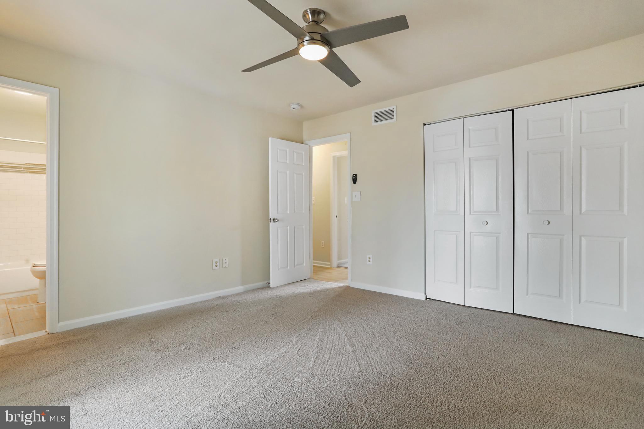 235 Roth Avenue Taneytown, MD 21787 - Photo 16 of 42 Primary Bedroom