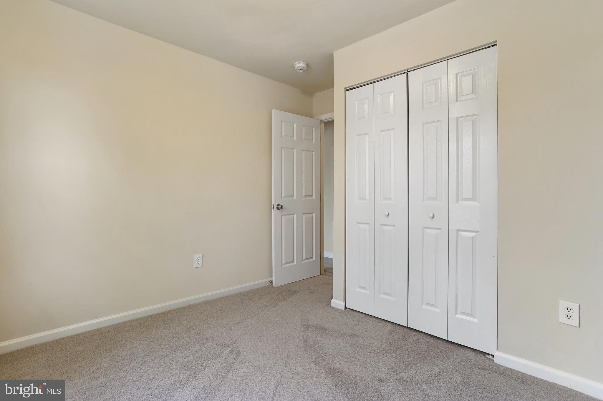 235 Roth Avenue Taneytown, MD 21787 - Photo 21 of 42 Bedroom 2