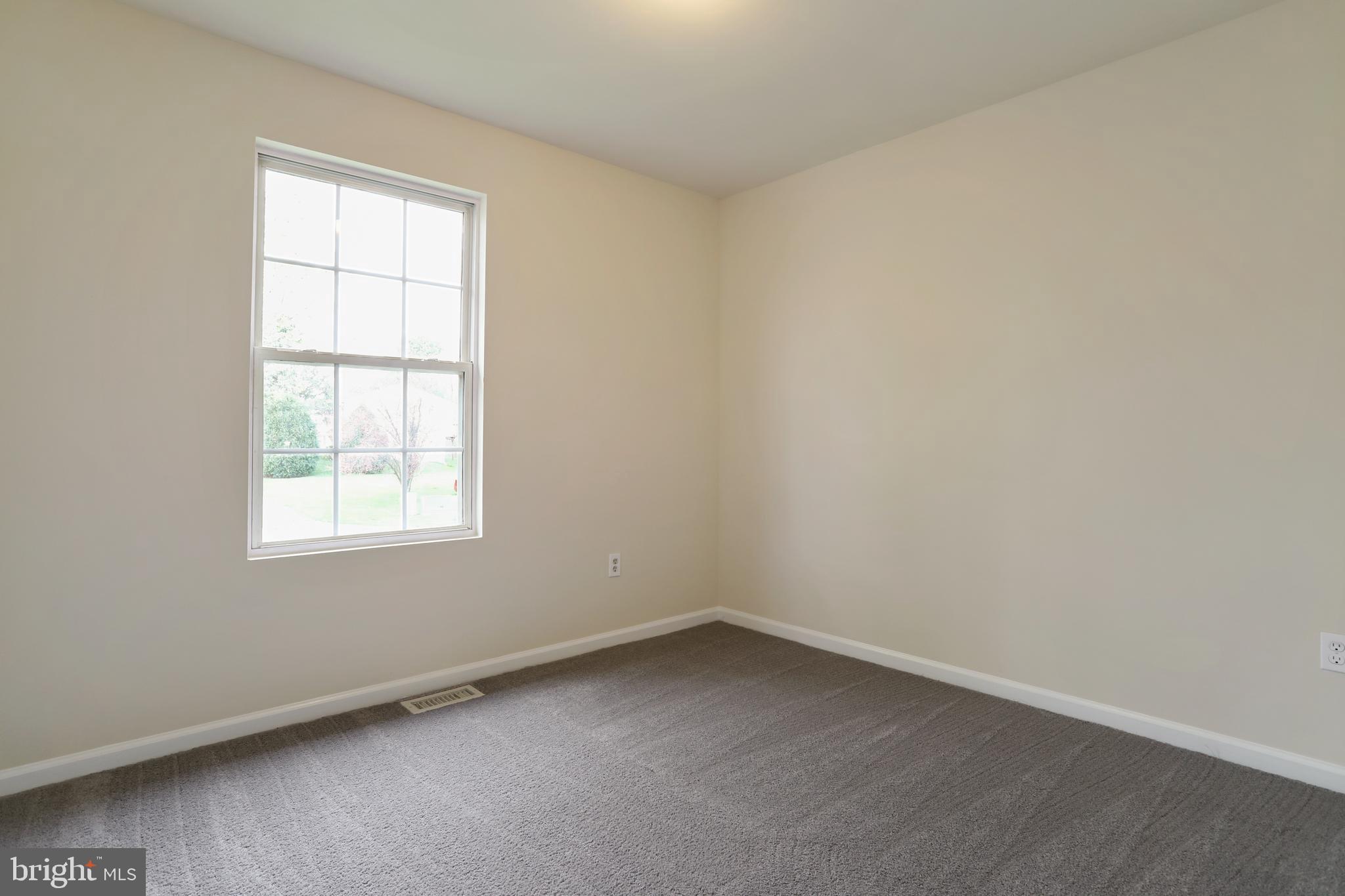 235 Roth Avenue Taneytown, MD 21787 - Photo 22 of 42 Bedroom 3