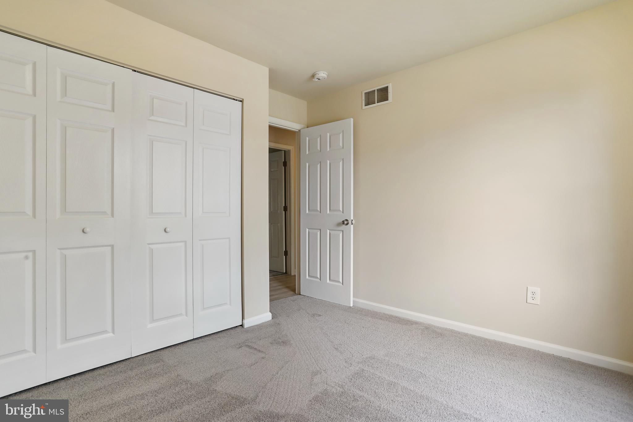 235 Roth Avenue Taneytown, MD 21787 - Photo 23 of 42 Bedroom 3