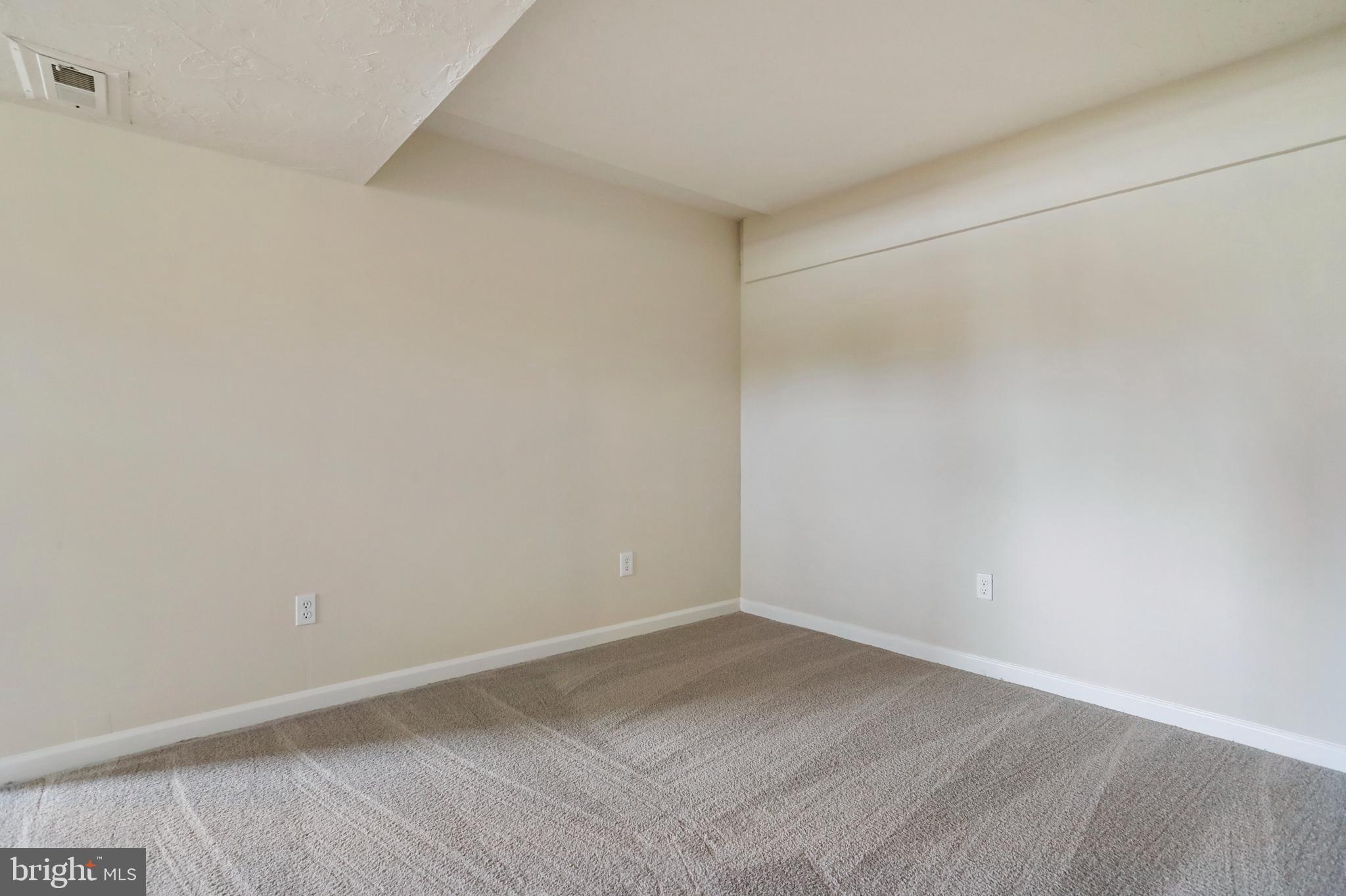 235 Roth Avenue Taneytown, MD 21787 - Photo 26 of 42 Lower Level Rec Room
