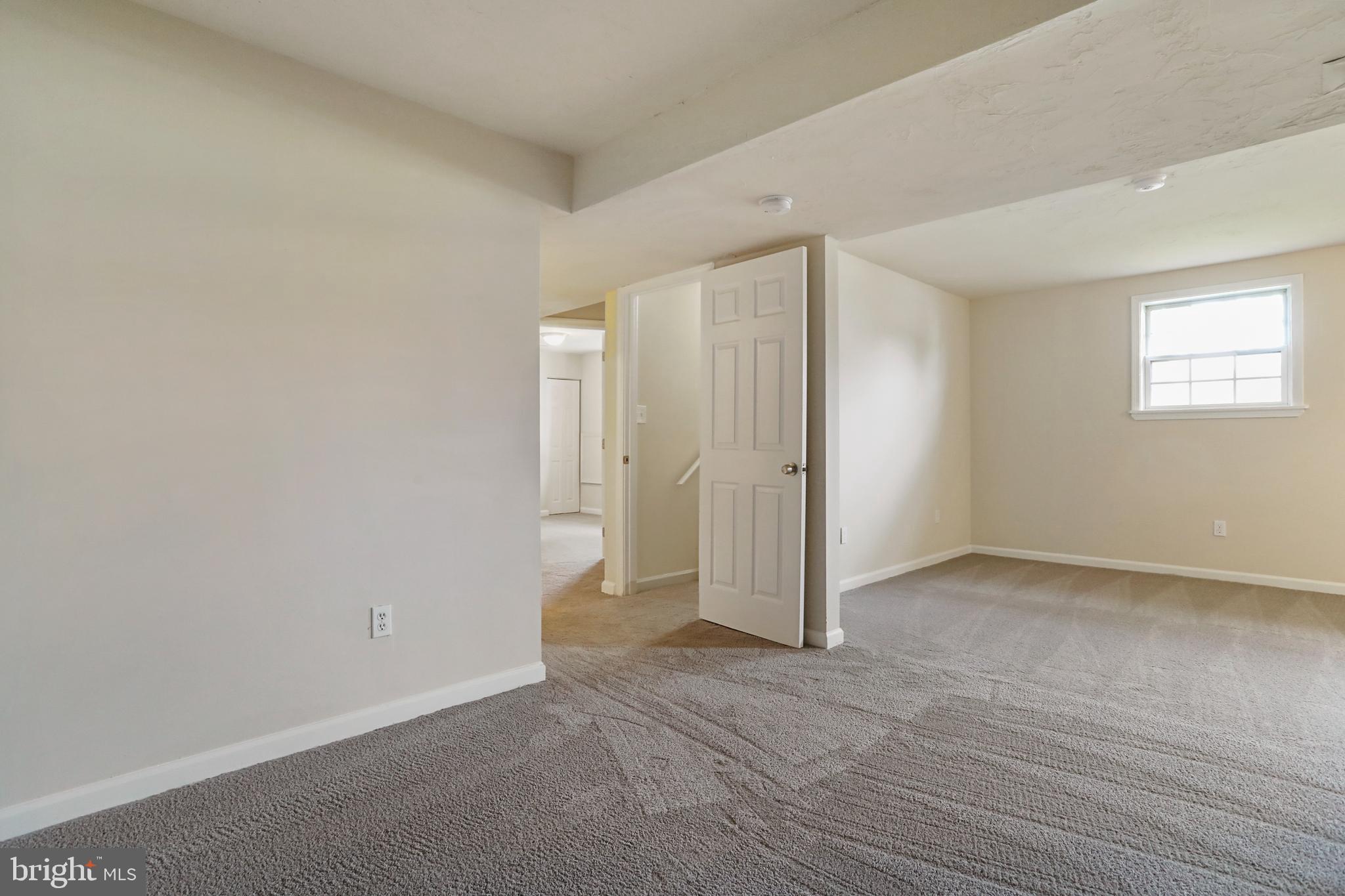235 Roth Avenue Taneytown, MD 21787 - Photo 27 of 42 Lower Level Rec Room