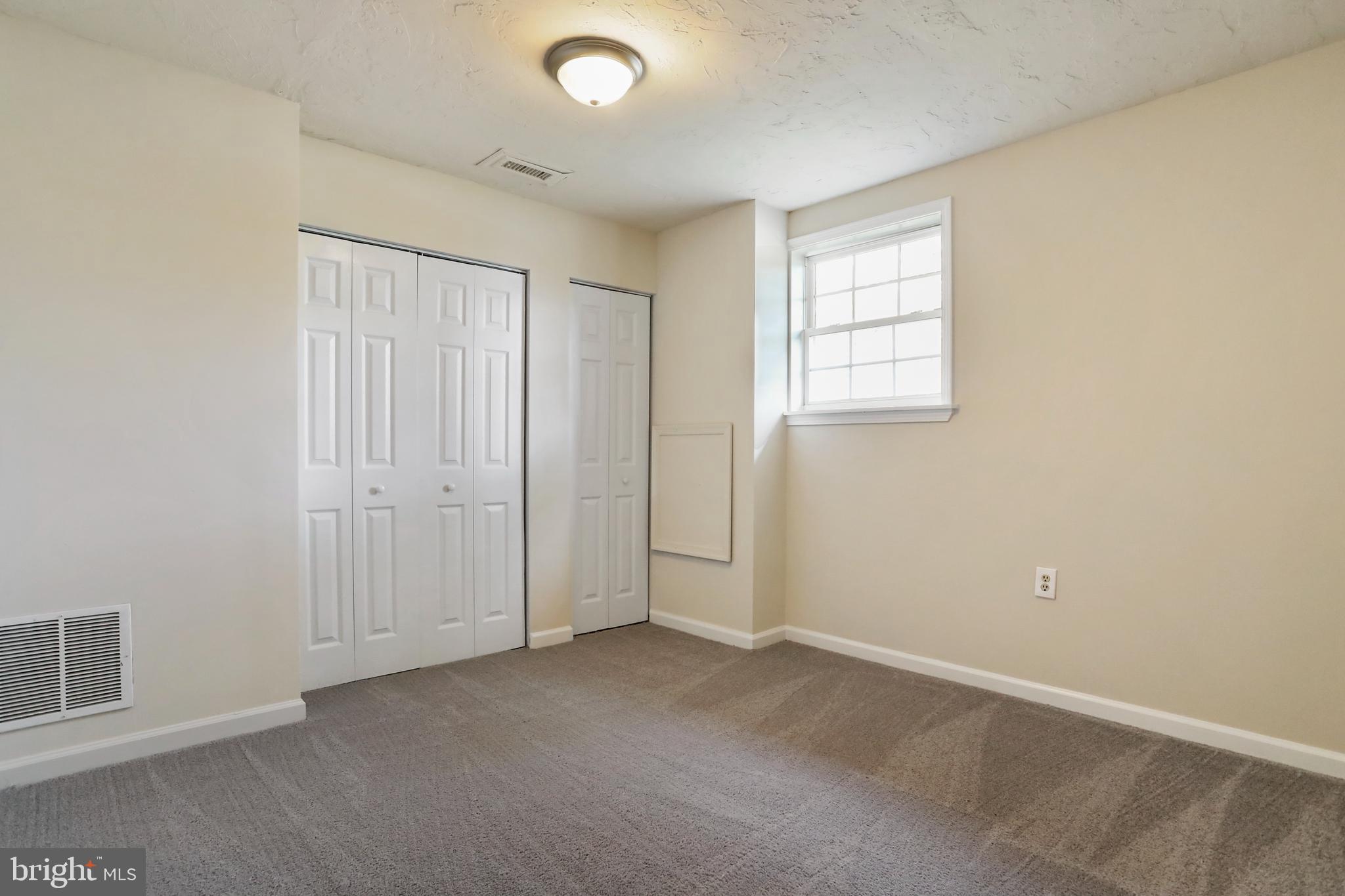 235 Roth Avenue Taneytown, MD 21787 - Photo 30 of 42 Bedroom 4