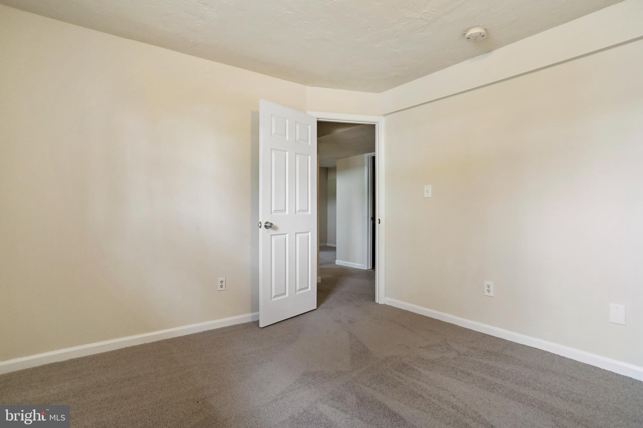 235 Roth Avenue Taneytown, MD 21787 - Photo 31 of 42 Bedroom 4