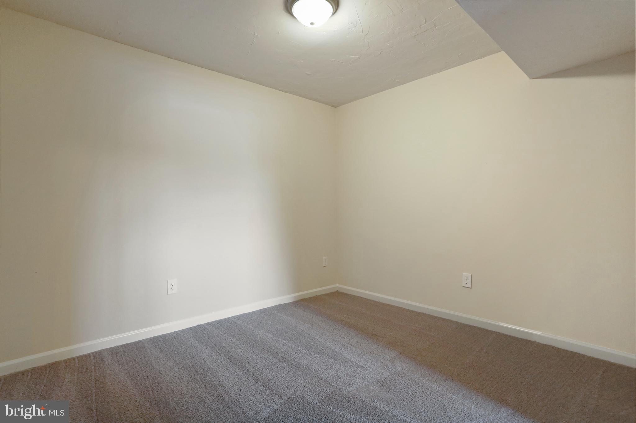 235 Roth Avenue Taneytown, MD 21787 - Photo 32 of 42 Lower Level Office