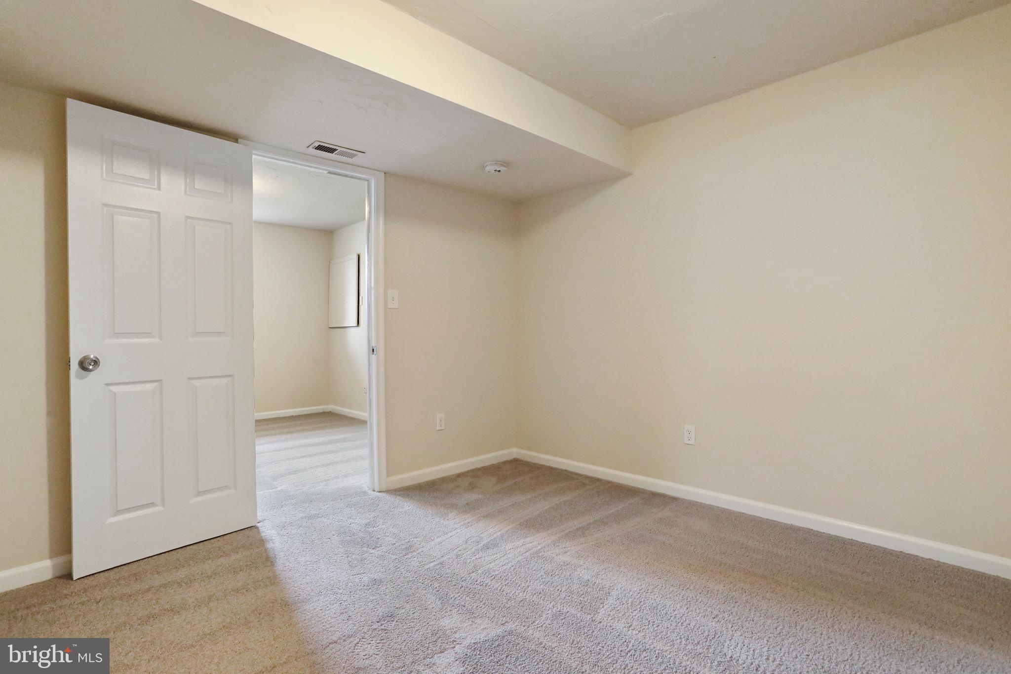 235 Roth Avenue Taneytown, MD 21787 - Photo 33 of 42 Lower Level Office