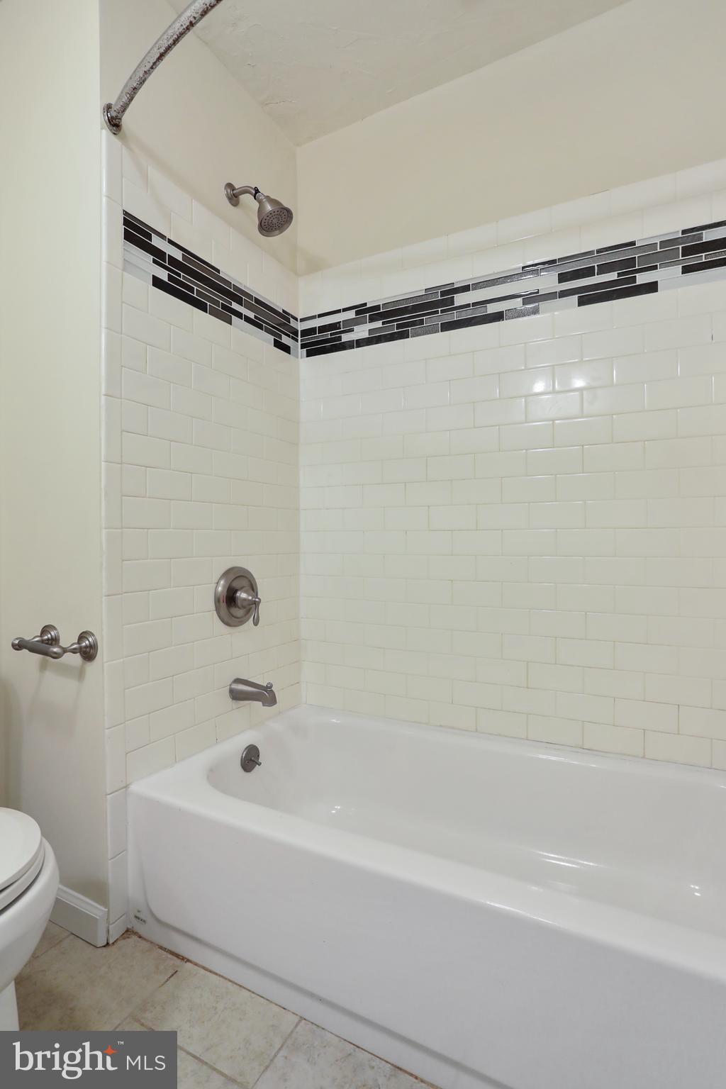 235 Roth Avenue Taneytown, MD 21787 - Photo 35 of 42 Lower Level Full Bath