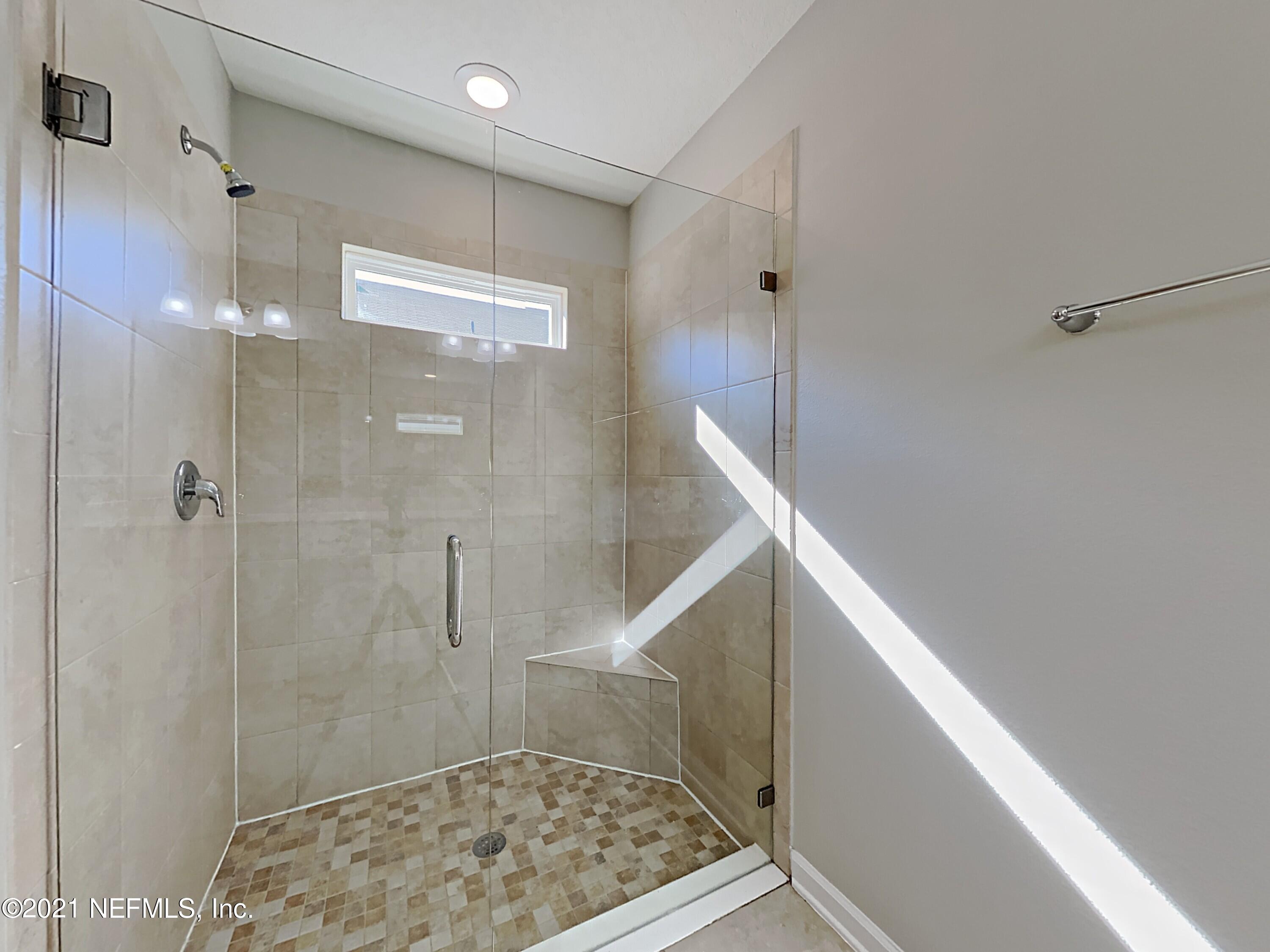 537 Fox Water Trail St. Augustine, FL 32086 - Photo 11 of 19 10_Image_fHeYqEW84x