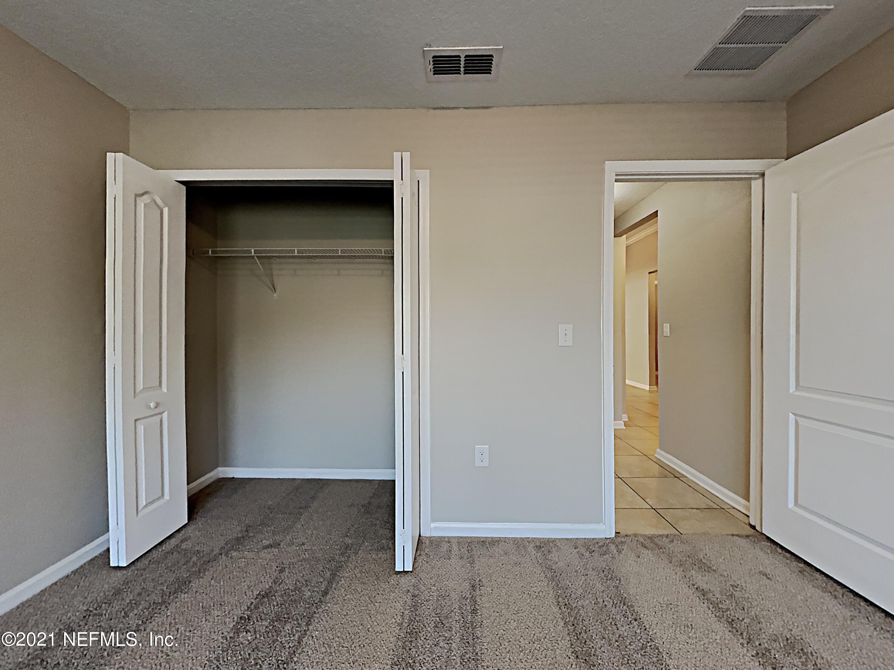 537 Fox Water Trail St. Augustine, FL 32086 - Photo 13 of 19 12_Image_LLX17mRjQ2