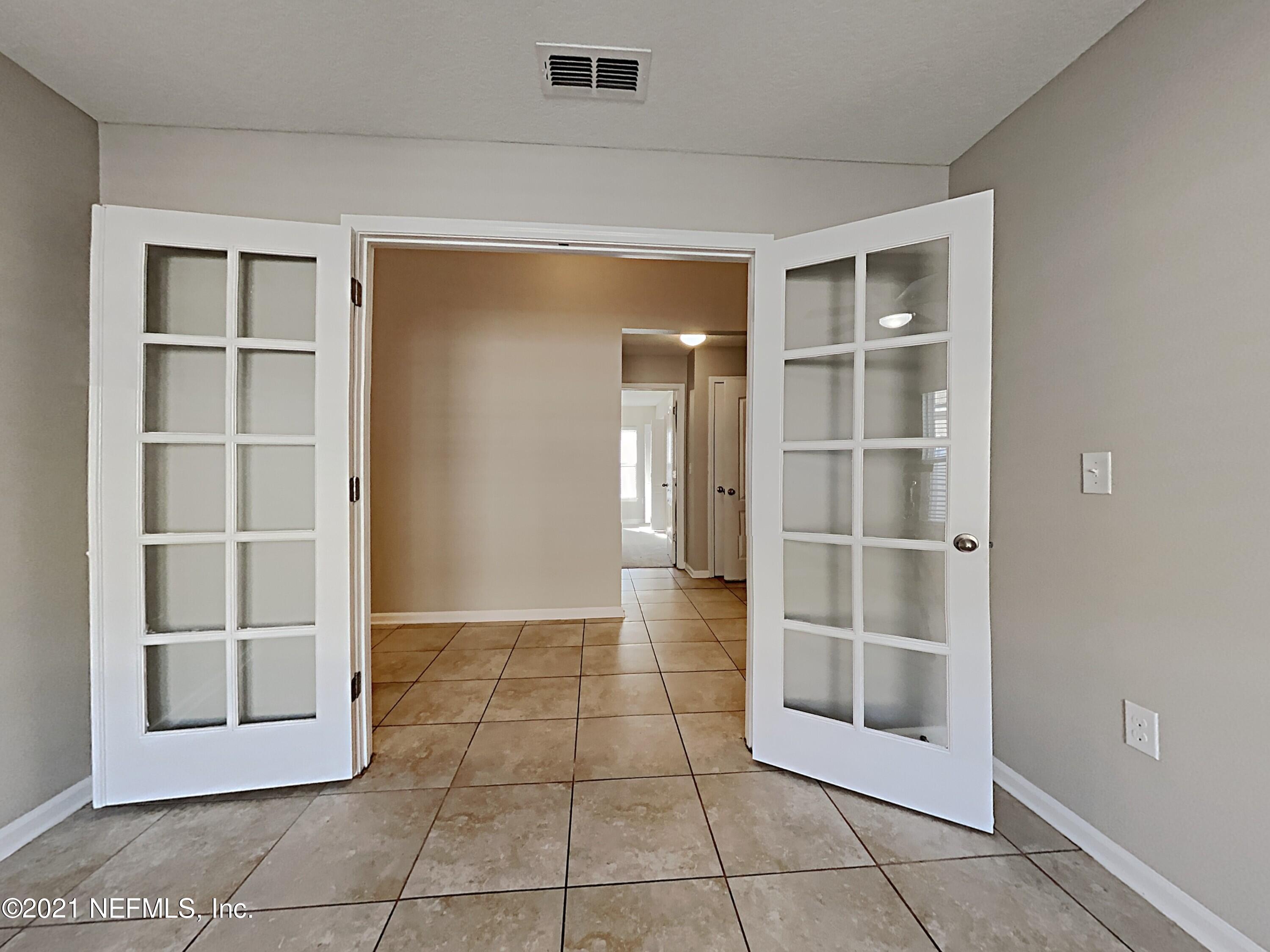 537 Fox Water Trail St. Augustine, FL 32086 - Photo 14 of 19 13_Image_5WqJSCY8ze