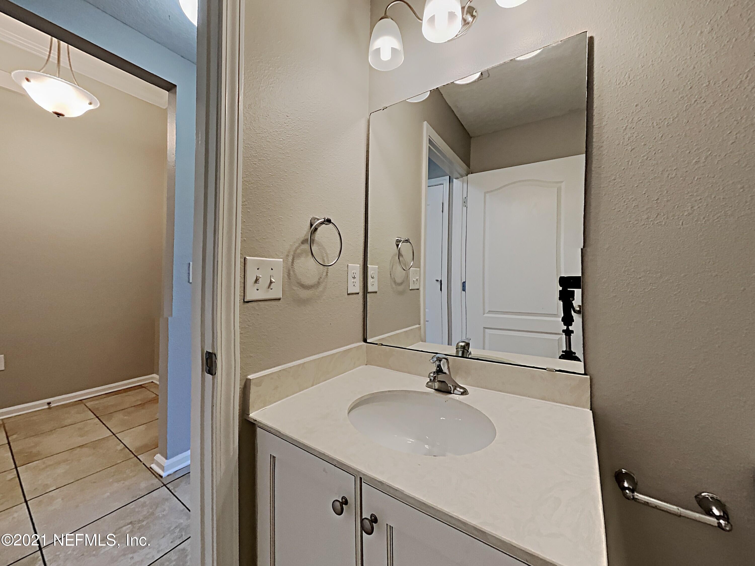 537 Fox Water Trail St. Augustine, FL 32086 - Photo 16 of 19 15_Image_7n835HYAk3