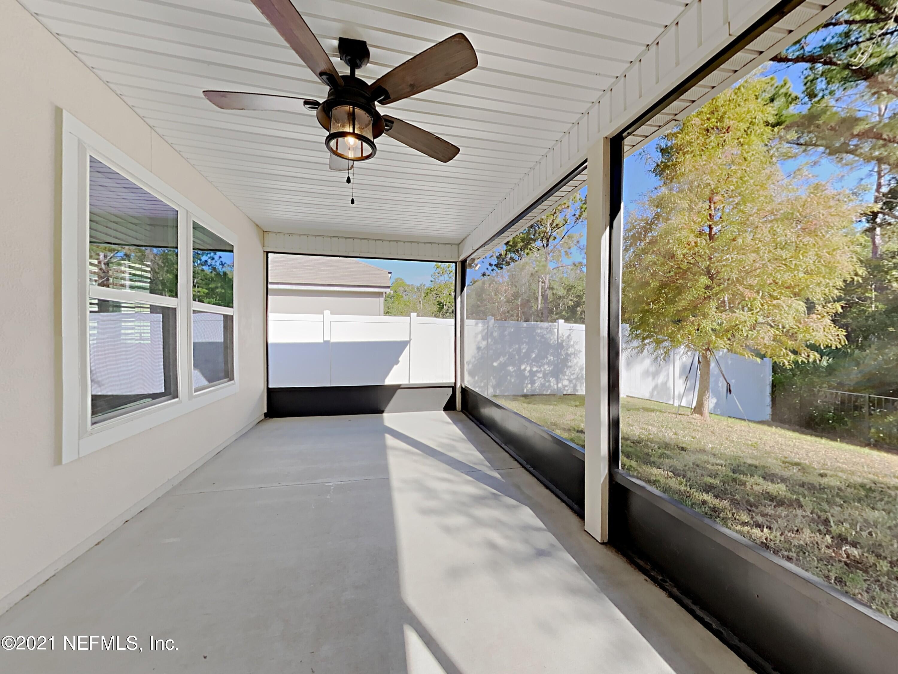 537 Fox Water Trail St. Augustine, FL 32086 - Photo 17 of 19 16_Image_7TVEwySGOP