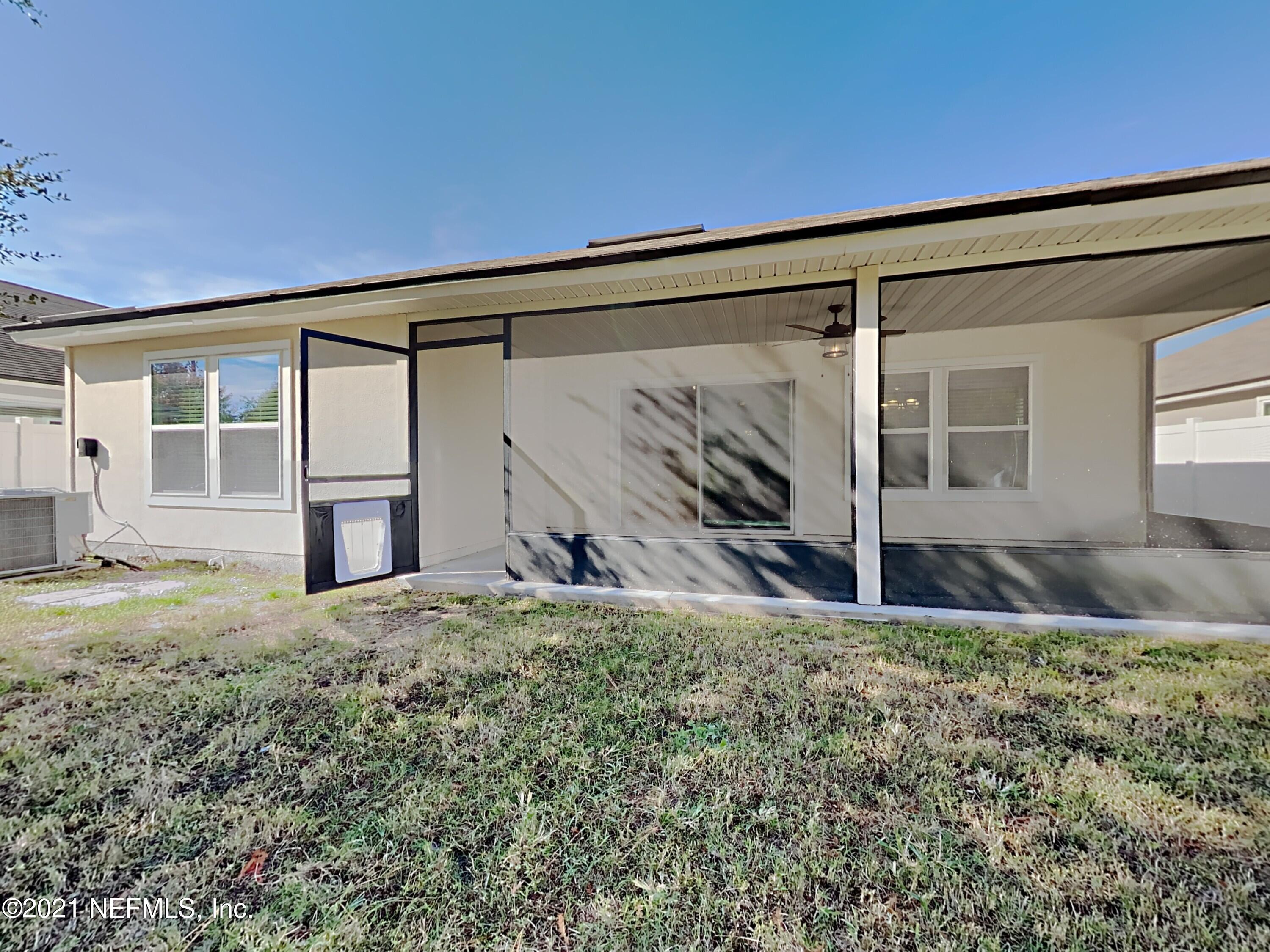 537 Fox Water Trail St. Augustine, FL 32086 - Photo 18 of 19 17_Image_19F5a81Pjm