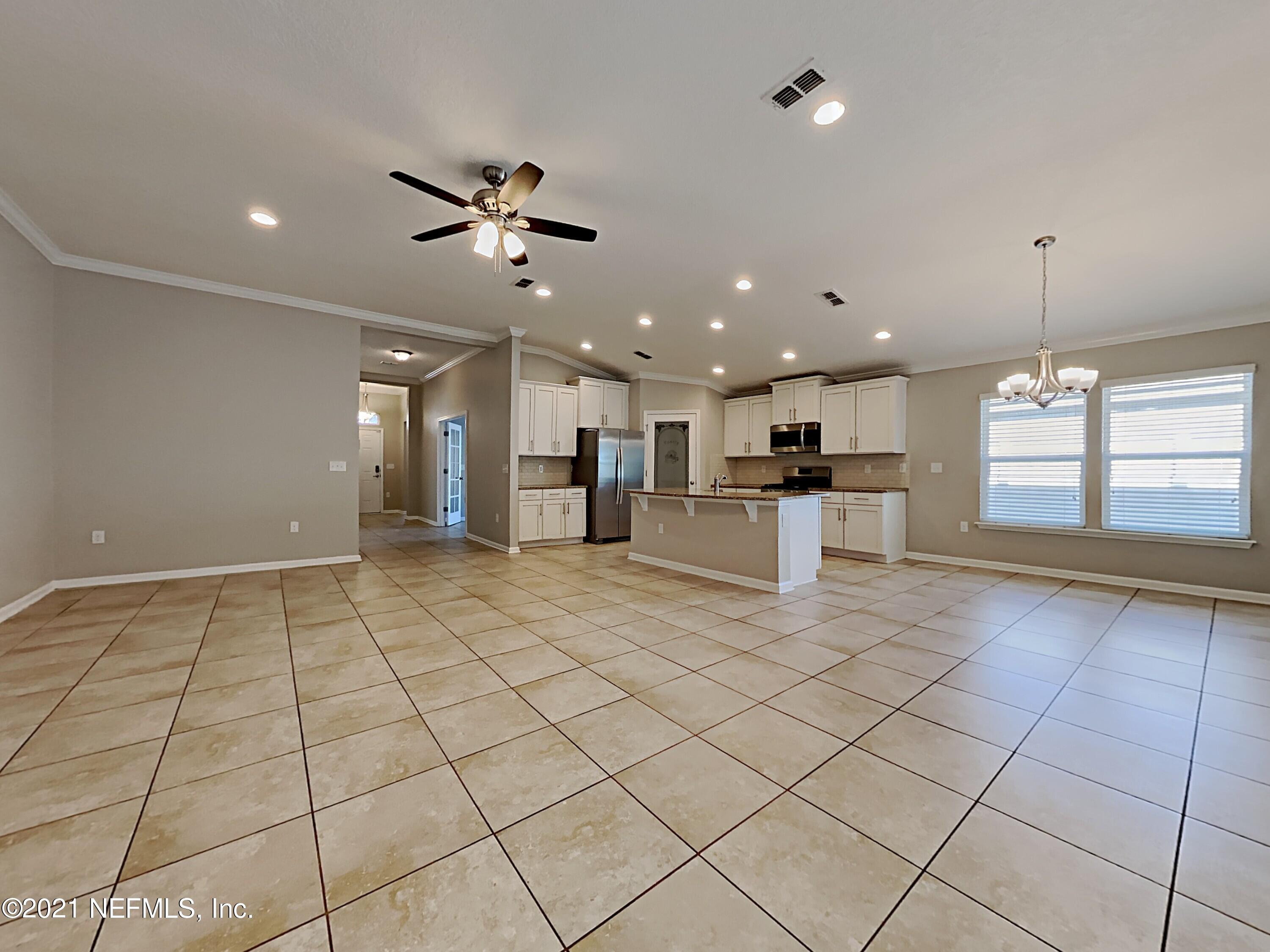 537 Fox Water Trail St. Augustine, FL 32086 - Photo 2 of 19 1_Image_tZ1Funs9aF