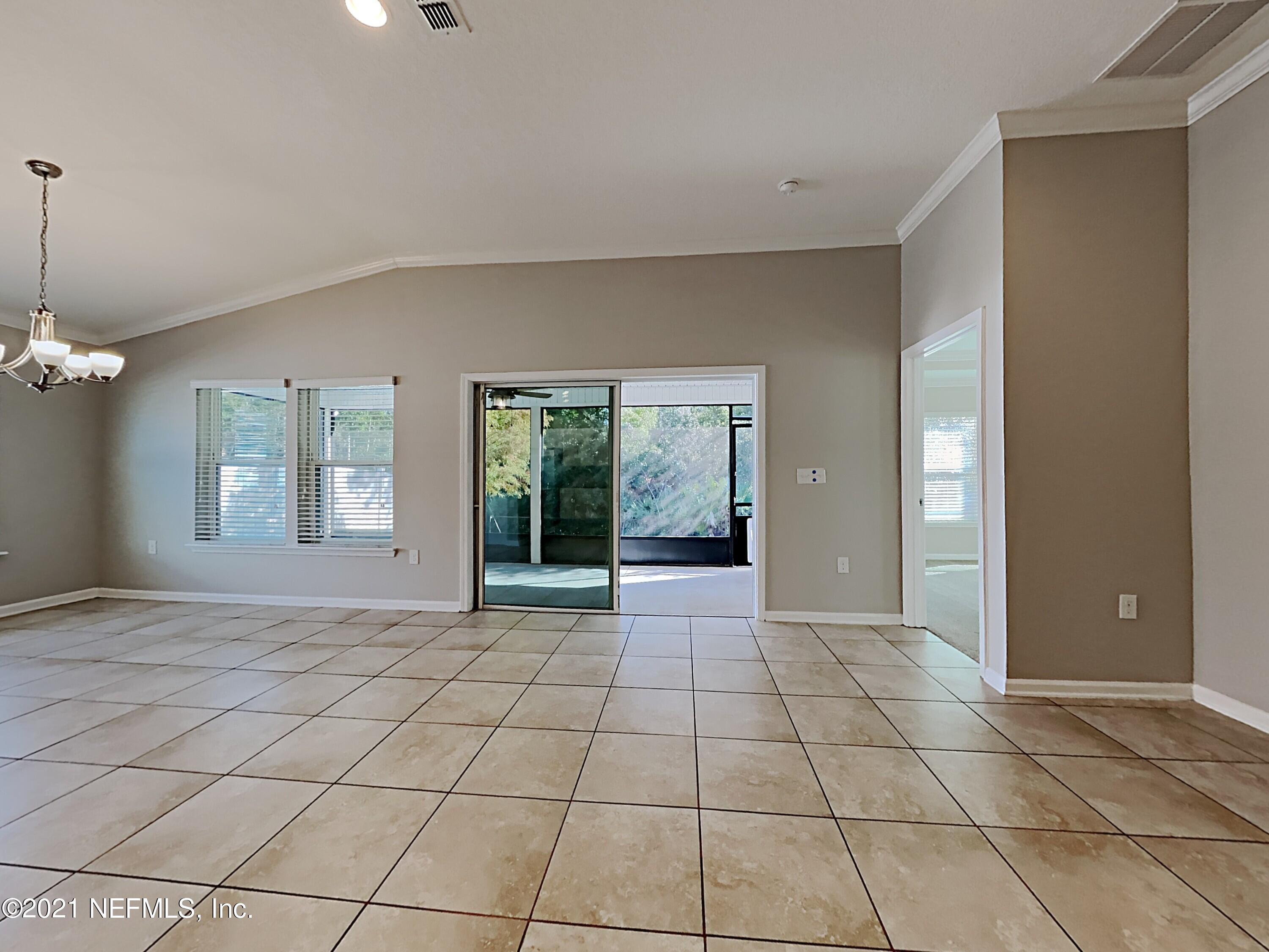 537 Fox Water Trail St. Augustine, FL 32086 - Photo 3 of 19 2_Image_LNnq6B7SF5