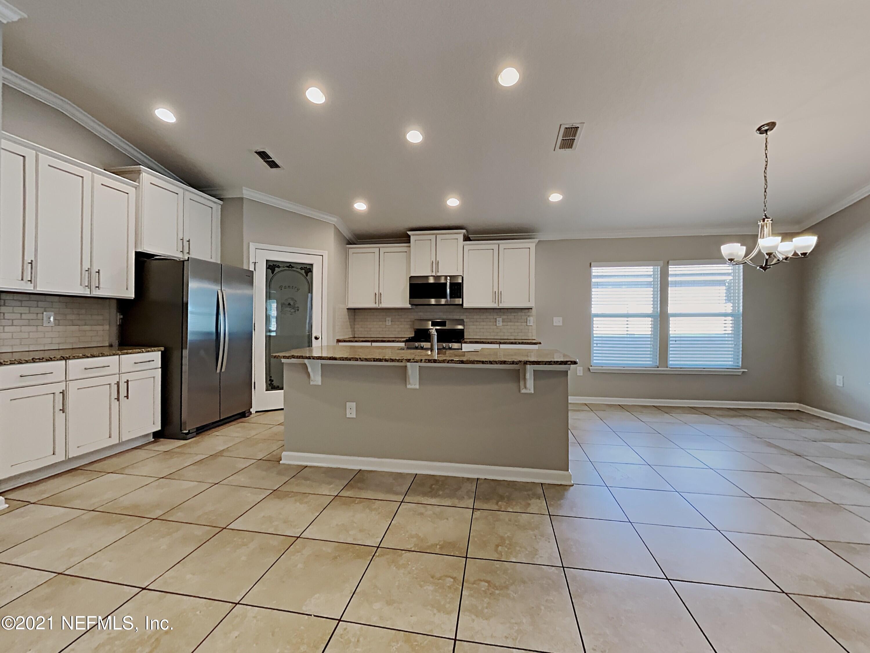 537 Fox Water Trail St. Augustine, FL 32086 - Photo 4 of 19 3_Image_44o7rxOH3Q