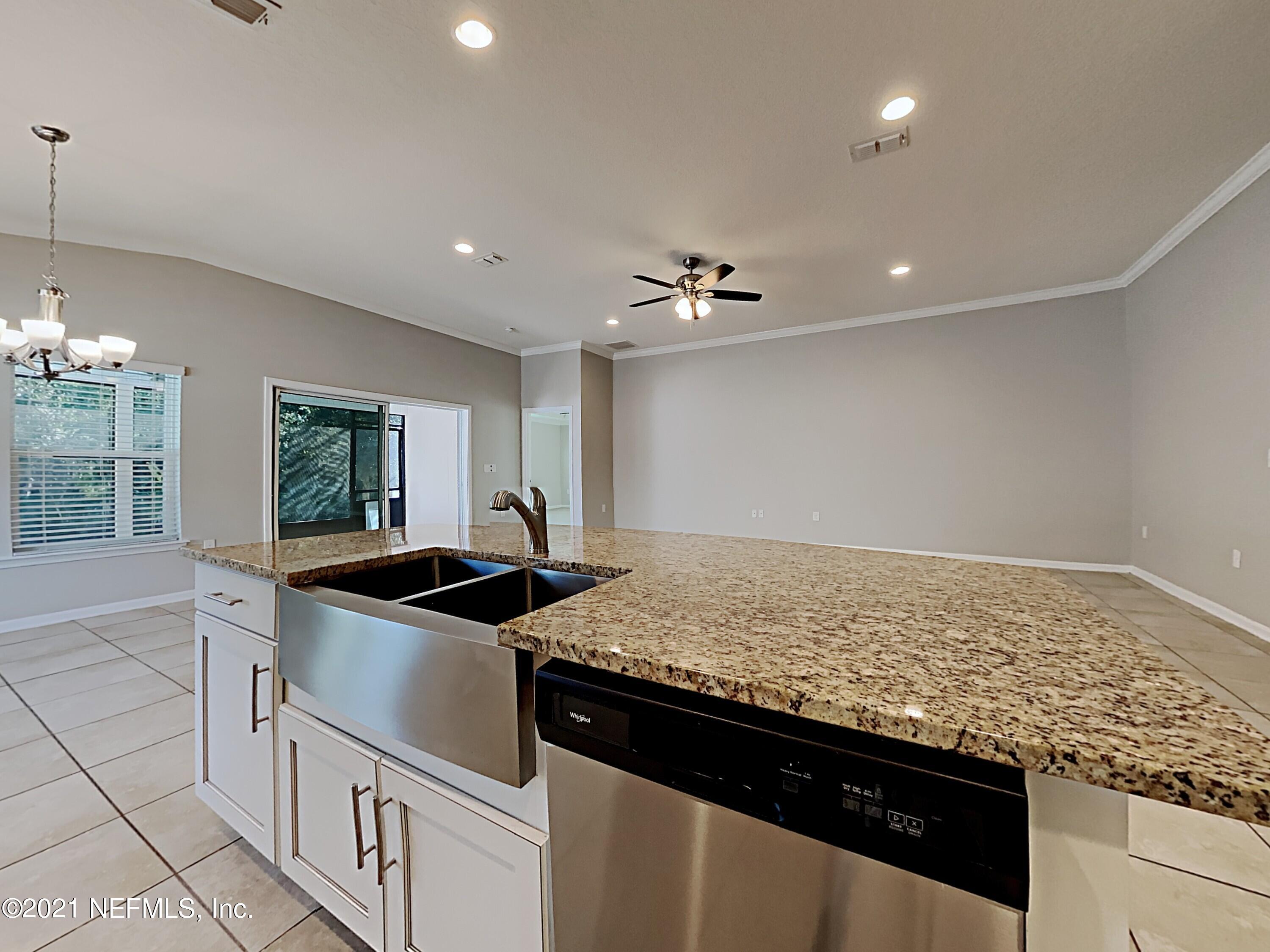537 Fox Water Trail St. Augustine, FL 32086 - Photo 6 of 19 5_Image_rnoAglMkAH