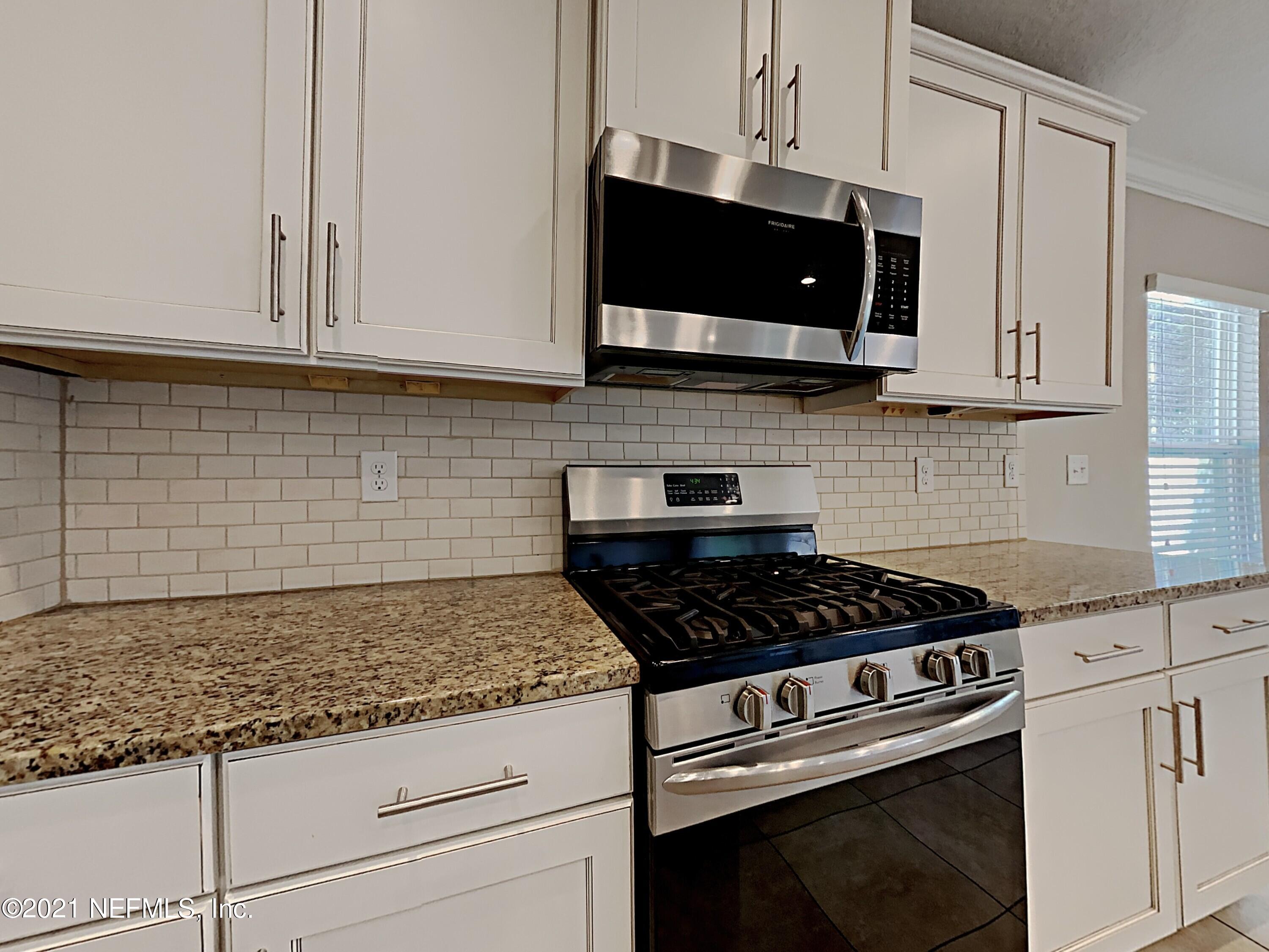 537 Fox Water Trail St. Augustine, FL 32086 - Photo 7 of 19 6_Image_v39KdBmIPT