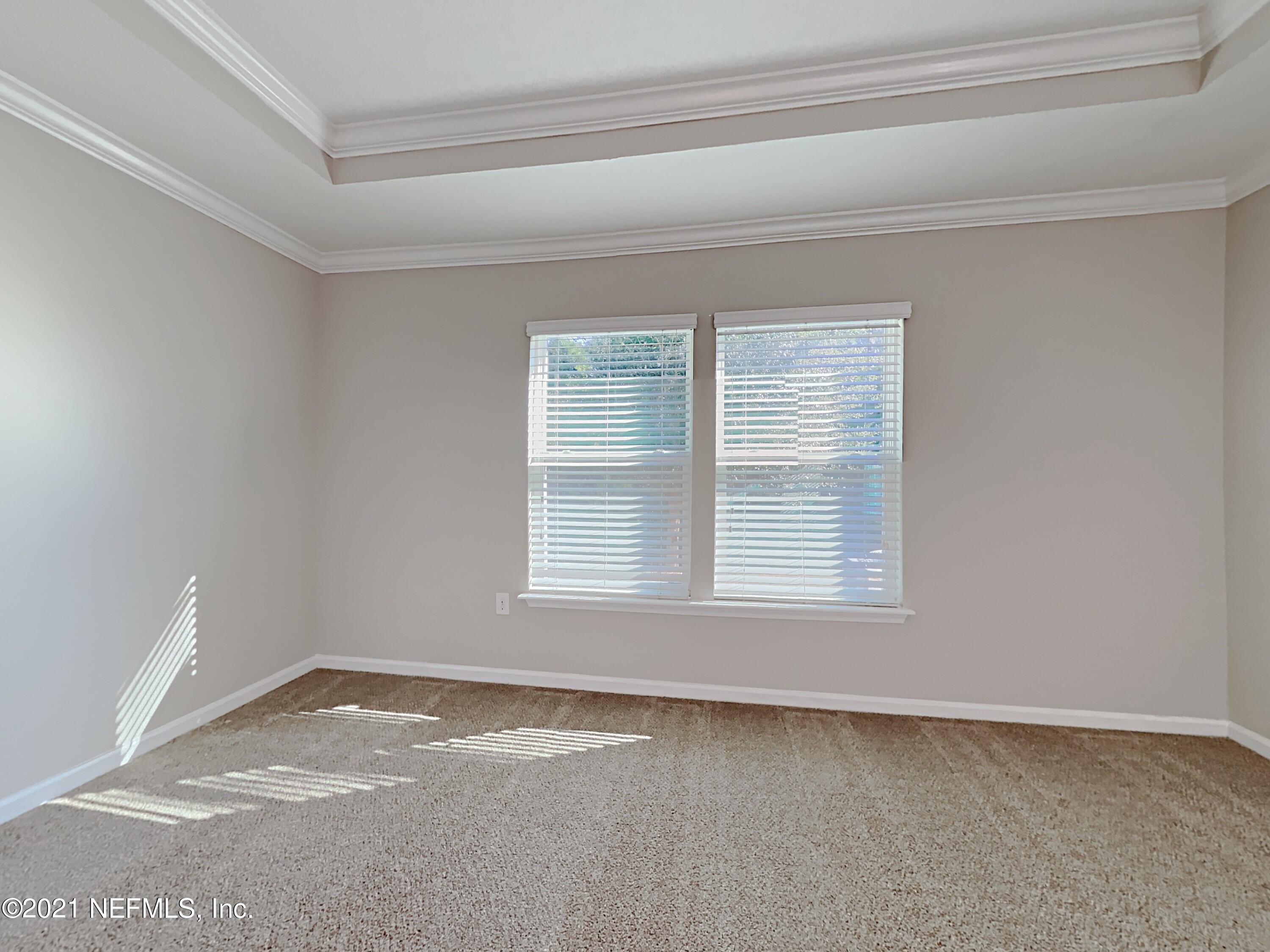 537 Fox Water Trail St. Augustine, FL 32086 - Photo 8 of 19 7_Image_sp5lcw9Jji