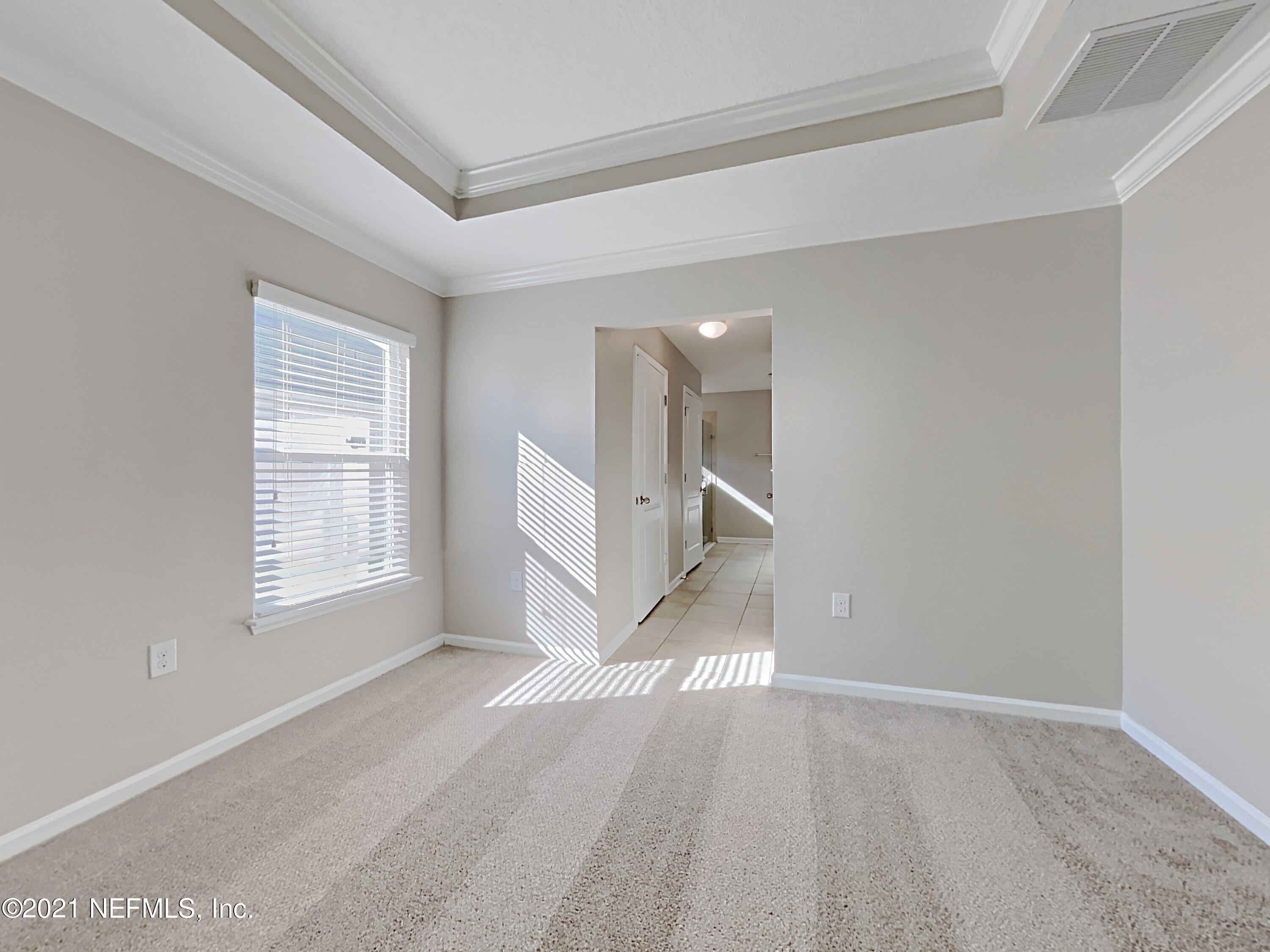 537 Fox Water Trail St. Augustine, FL 32086 - Photo 9 of 19 8_Image_dpL8nnLw0B