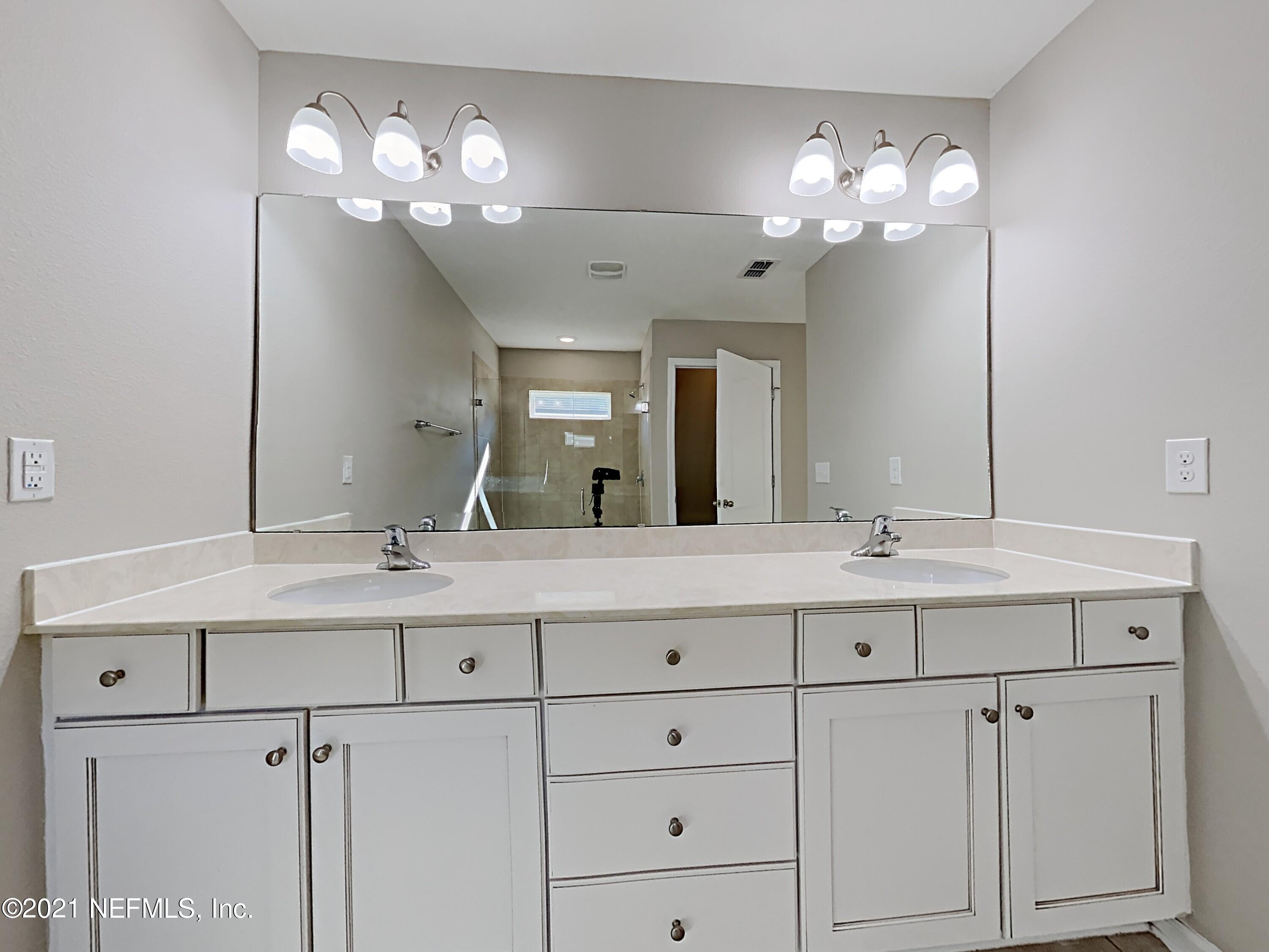 537 Fox Water Trail St. Augustine, FL 32086 - Photo 10 of 19 9_Image_soLqa49xhz