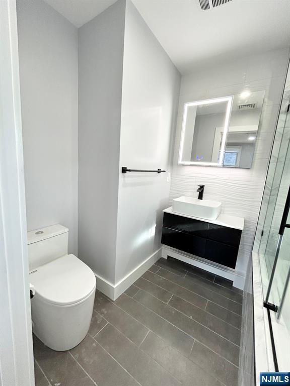 3 George Street, Unit 2 Tenafly, NJ 07670 - Photo 4 of 24