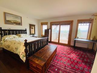 60 Ellsworth Road, Unit 5 Blue Hill, ME 04614 - Photo 28 of 32 condo 28
